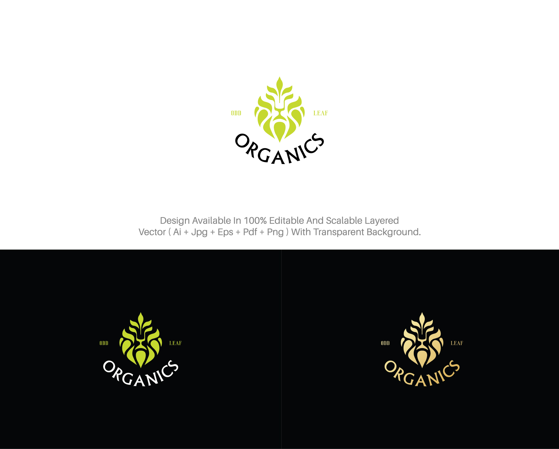 Diseño de Logo por 4+Creative para este proyecto | Diseño #21634591