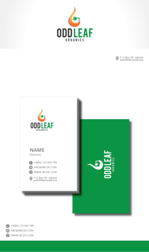 Logo Design by graphicevolution for this project | Design: #21576980