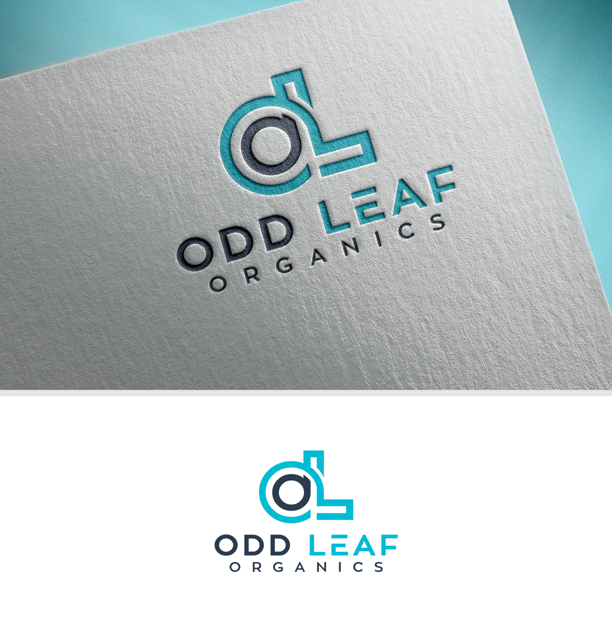 Design de Logo par mintcreative pour ce projet | Design #21625004