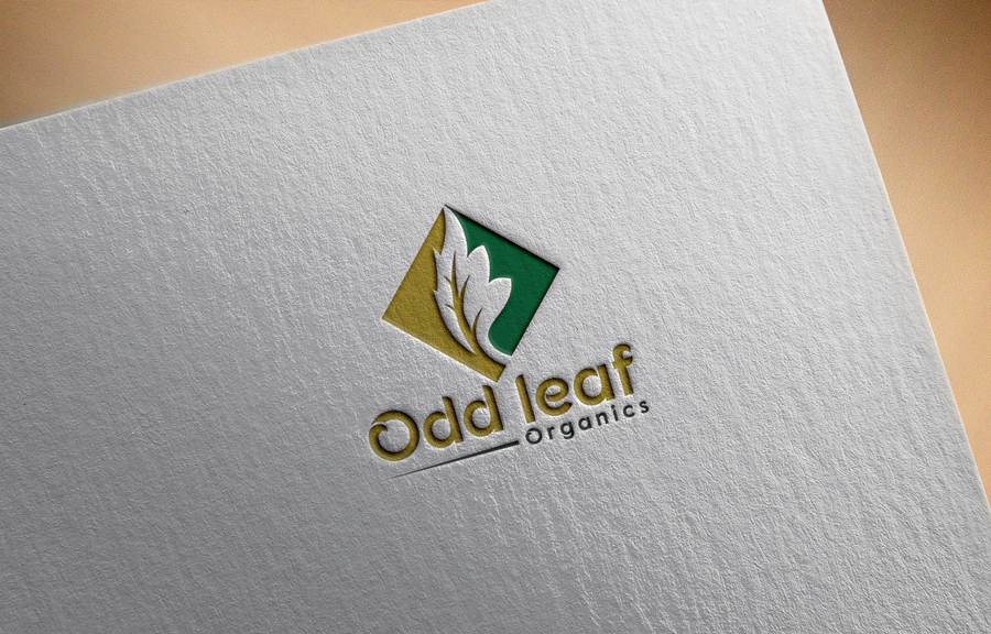 Logo Design by akterkhadijars for this project | Design #21576320