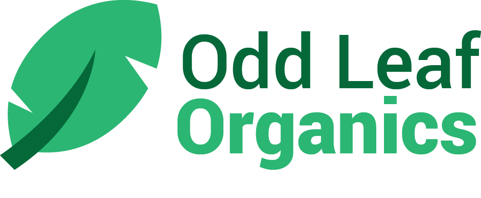 Diseño de Logo por Bango para este proyecto | Diseño #21625717