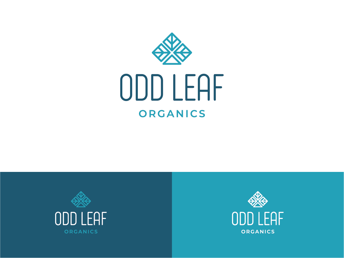 Diseño de Logo por Gio Ville para este proyecto | Diseño #21579469