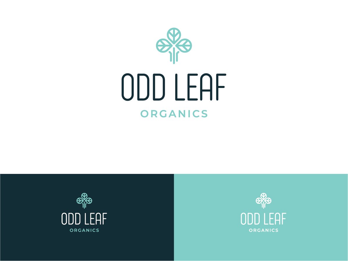 Diseño de Logo por Gio Ville para este proyecto | Diseño #21579743