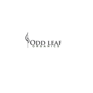 Logo Design by guzelsin89