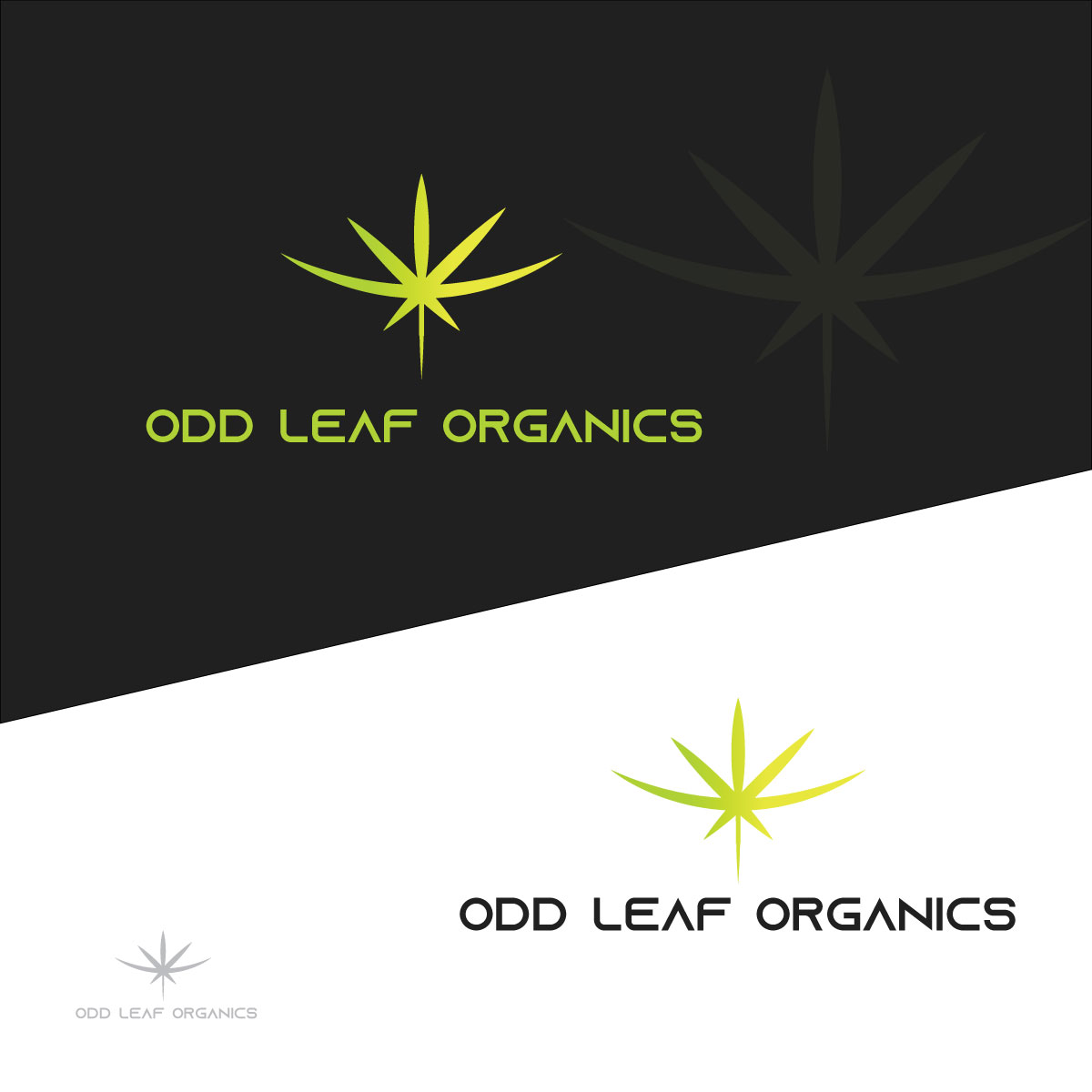 Diseño de Logo por titanium wings para este proyecto | Diseño #21577711