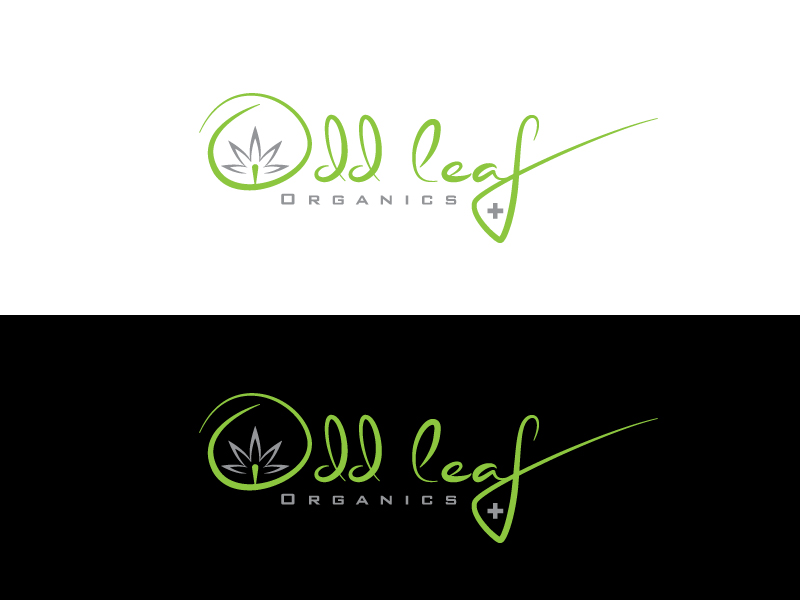 Logo Design by ralwaybold 3 for this project | Design: #21579982