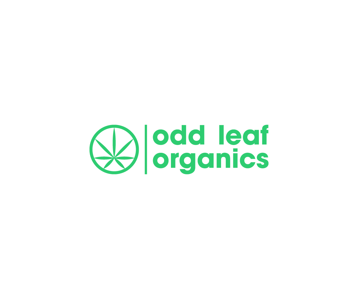 Diseño de Logo por dmvz para este proyecto | Diseño #21584938