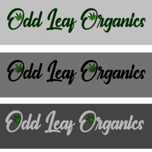 Logo Design by JeffryesDesigns