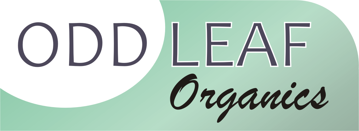 Diseño de Logo por JUST CREATING para este proyecto | Diseño #21628047