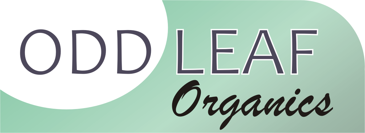 Diseño de Logo por JUST CREATING para este proyecto | Diseño #21628060