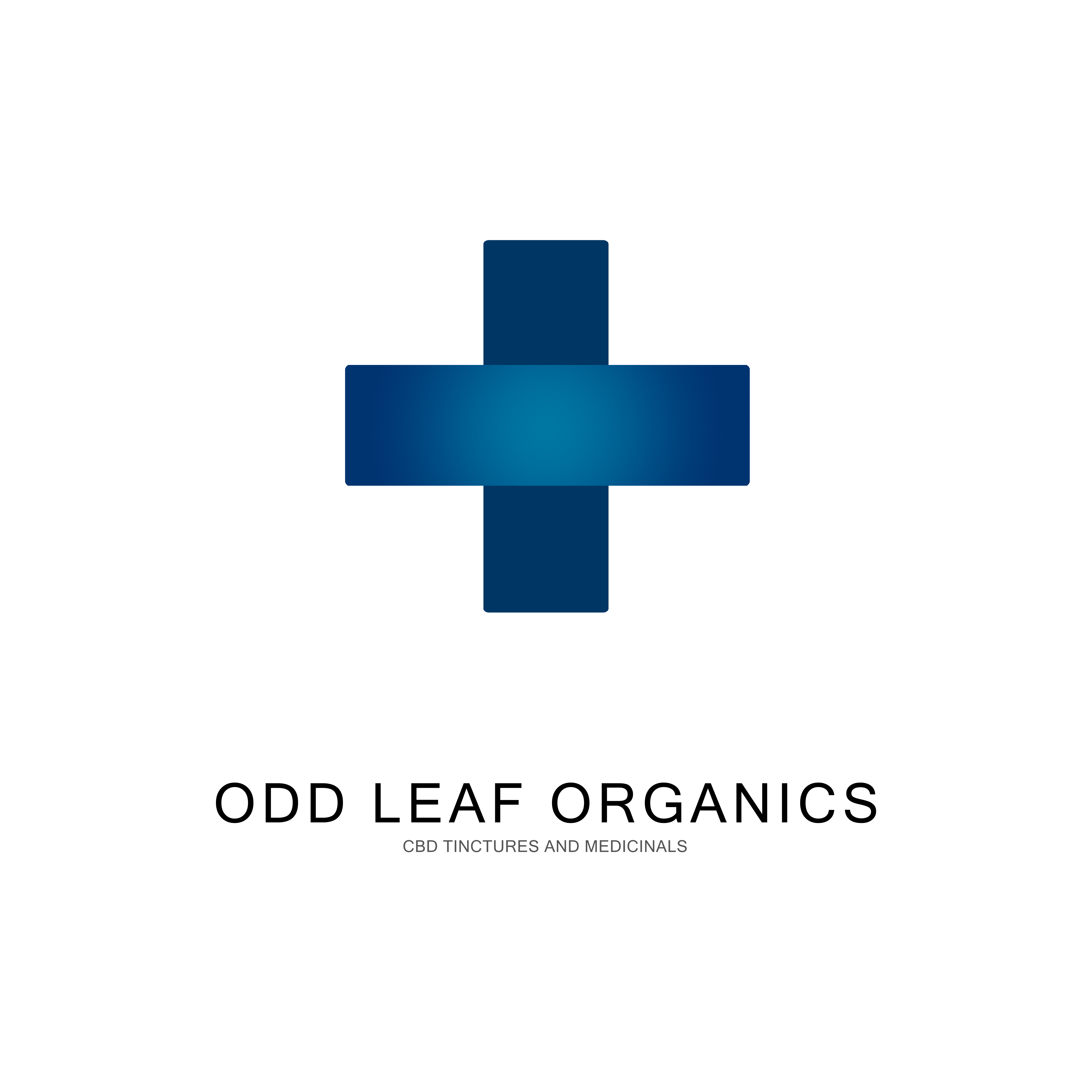 Diseño de Logo por Ivan varian para este proyecto | Diseño #21579993