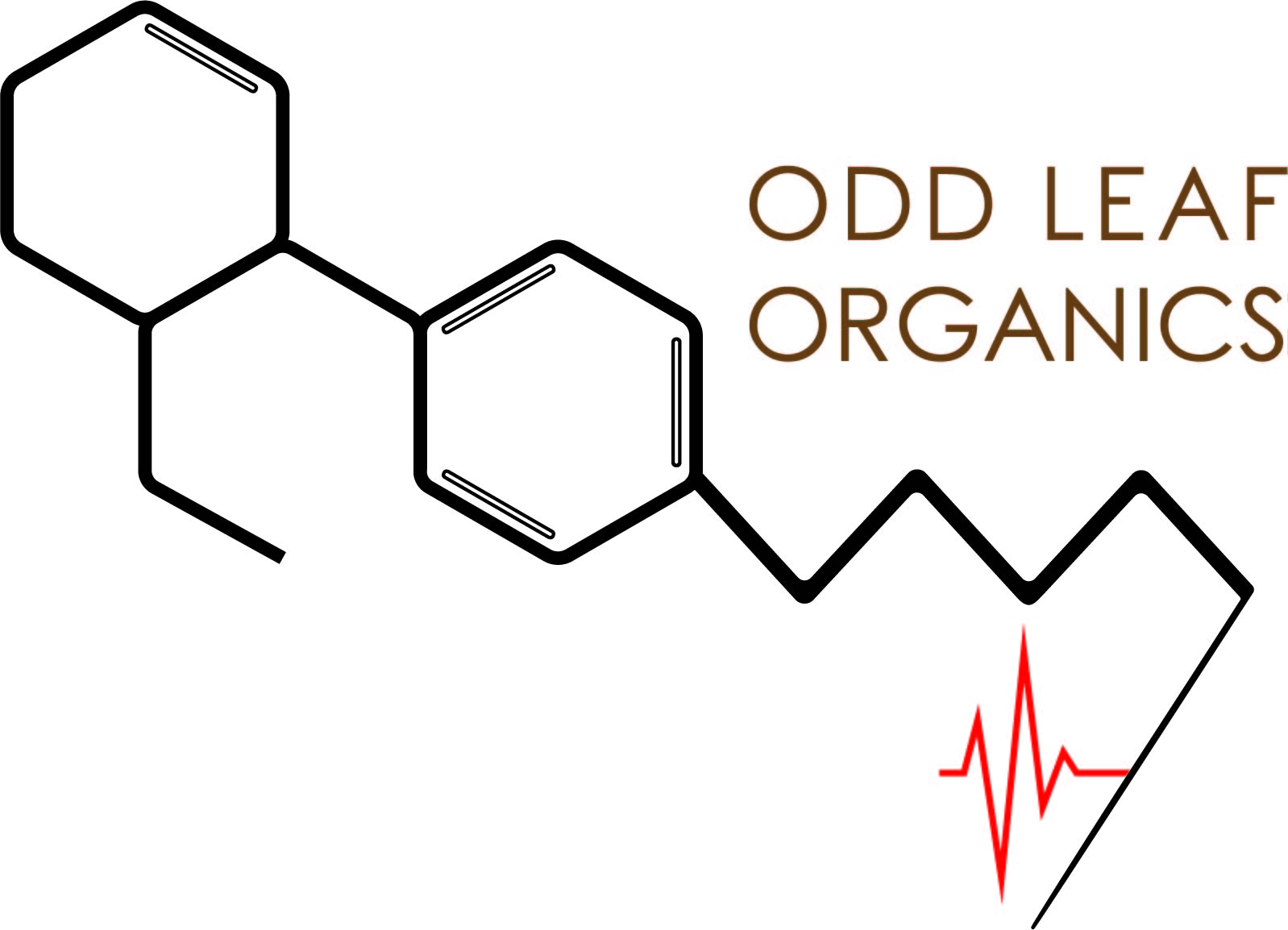 Diseño de Logo por Ghassen 101 para este proyecto | Diseño #21628860