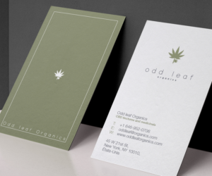 Logo Design by ChicD for this project | Design: #21576685