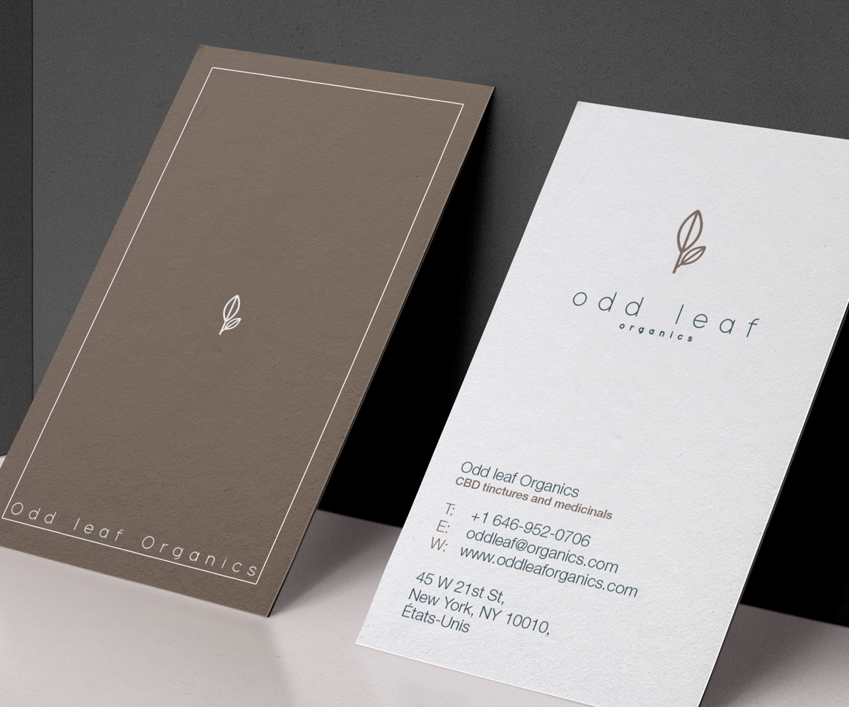 Logo Design by ChicD for this project | Design #21596741