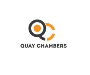 Logo Design by renderman