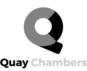 Logo Design by enzo aka "StarvingArtist"