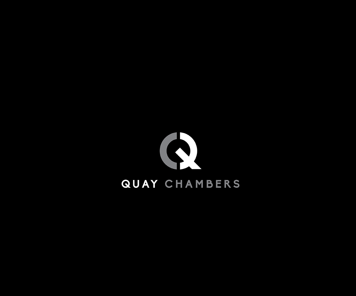 Design de Logo par saulogchito pour Quay Chambers | Design #21585674