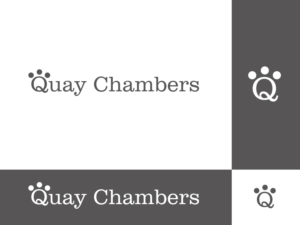 Logo Design by jordi v.