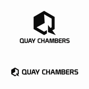 Logo Design by art  X for Quay Chambers | Design: #21640882