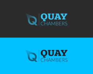 Logo Design by Shovon9615