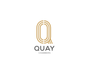 Logo Design by gauthama