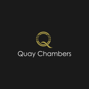 Logo Design by AlonkOphic