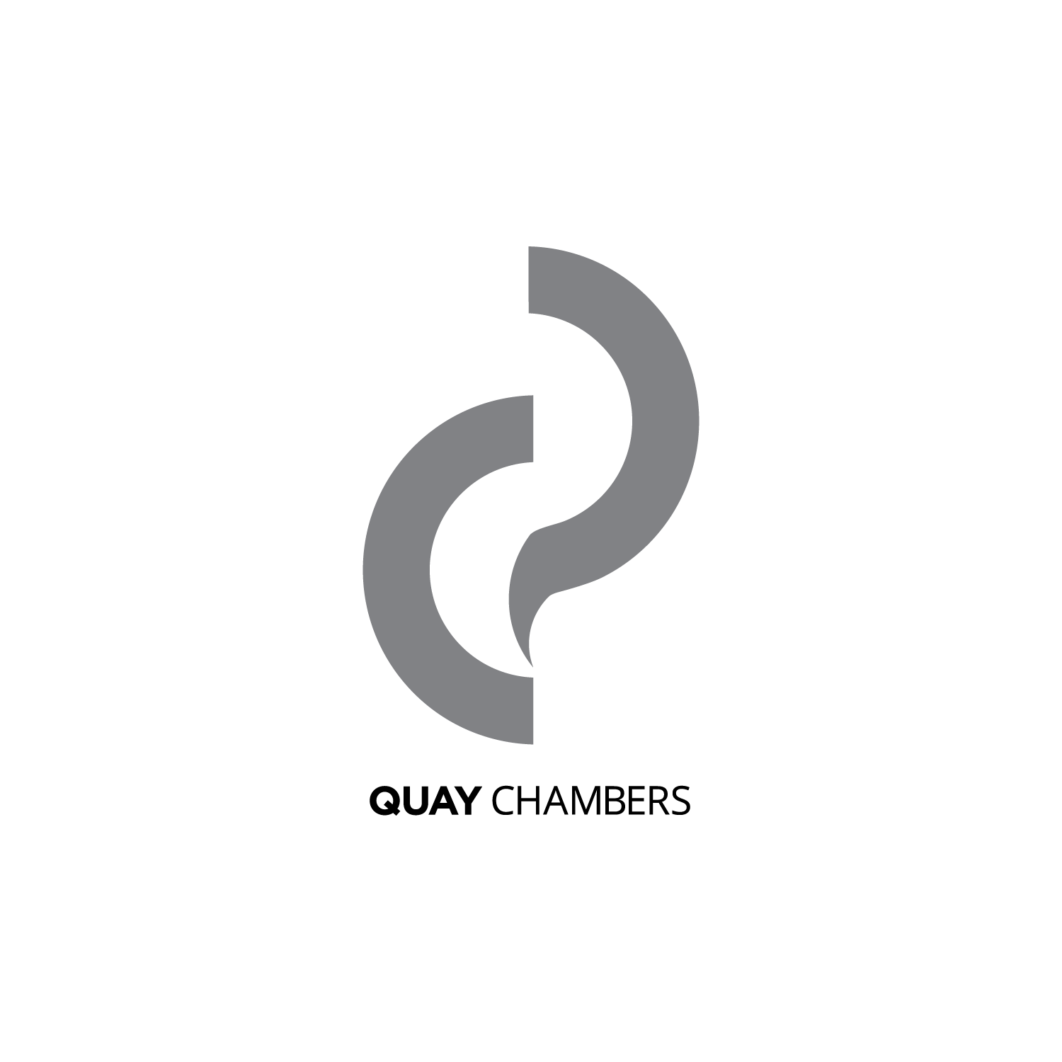 Logo Design by evanztampubolon for Quay Chambers | Design #21615628
