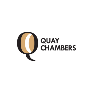 Logo Design by razi meem