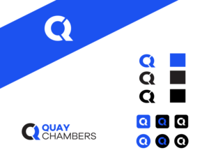 Logo Design by BlueBerriez