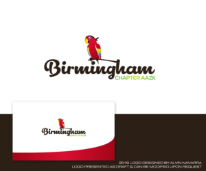 Logo Design by alvinnavarra for this project | Design: #21626418