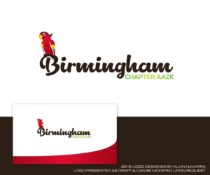 Logo Design by alvinnavarra for this project | Design: #21626434