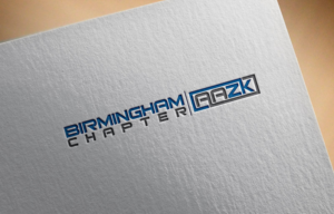Logo Design by JAFRIN for this project | Design: #21573970