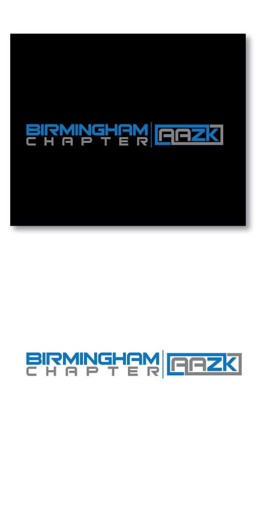 Logo Design by JAFRIN for this project | Design #21573972