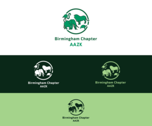 Logo Design by Ezgi Kilavuz for this project | Design: #21579761