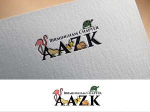 Logo Design by Ezgi Kilavuz for this project | Design: #21583935