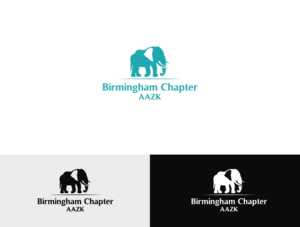 Logo Design by Ezgi Kilavuz for this project | Design: #21584996