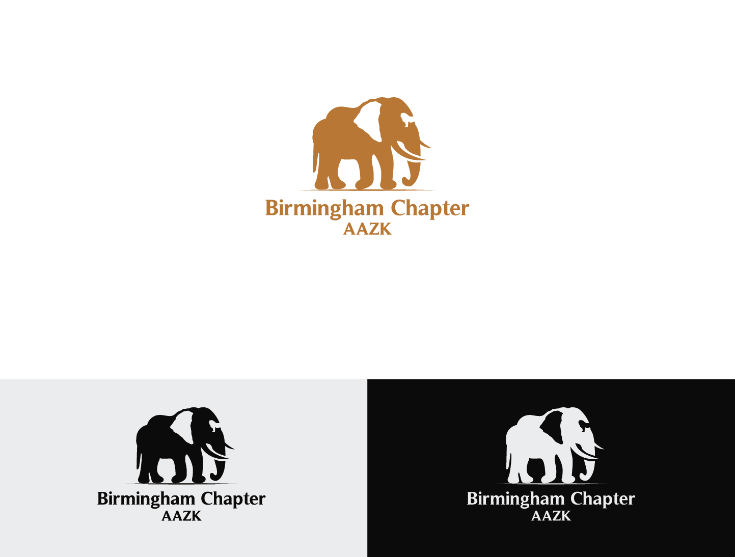 Logo Design by Ezgi Kilavuz for this project | Design #21585338