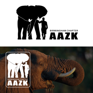 Logo Design by Ivanbitar for this project | Design #21574429