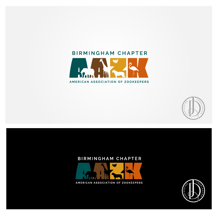 Logo Design by JoseDesign for this project | Design: #21578723