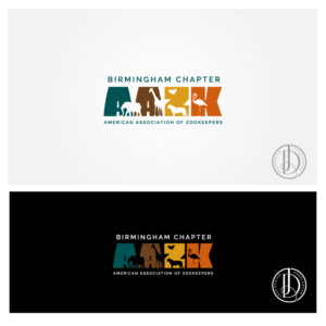 Diseño de Logo por JoseDesign