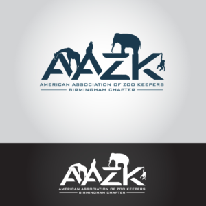 Logo Design by Awfrogley for this project | Design #21579356