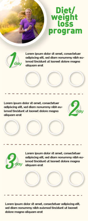 Graphic Design by DesignerGuide for this project | Design: #21594614