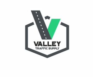 Logo Design by Idesign estudio for this project | Design #21586029
