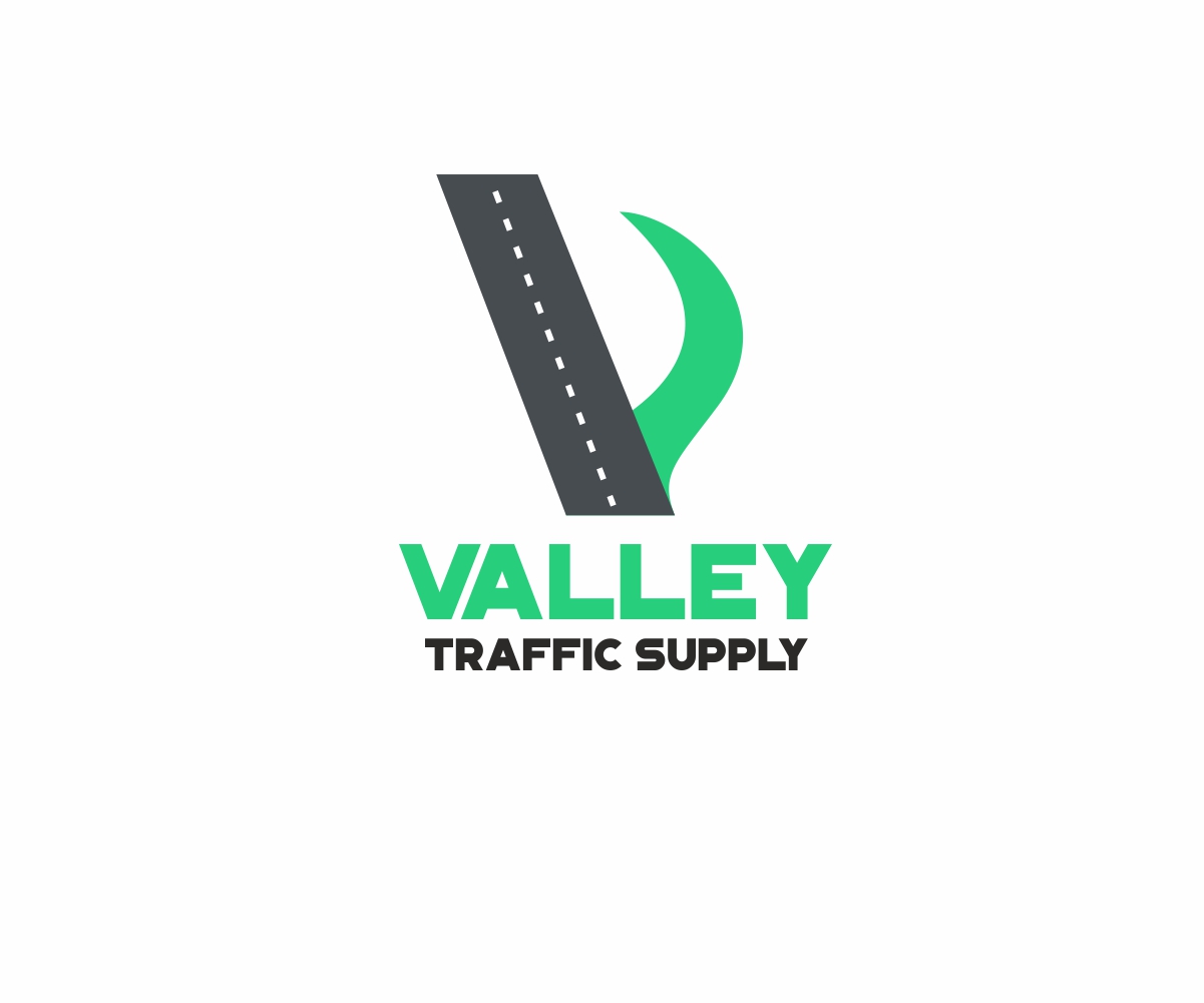 Logo Design by Idesign estudio for this project | Design #21586030