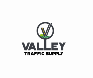Logo Design by Idesign estudio for this project | Design: #21586031