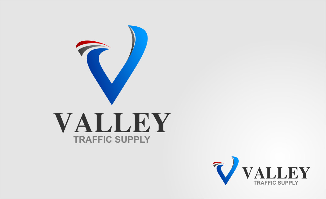 Diseño de Logo por RD Creative para este proyecto | Diseño #21584325