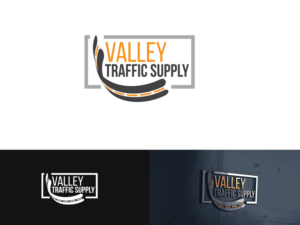 Logo Design by ArtSamurai for this project | Design: #21581281