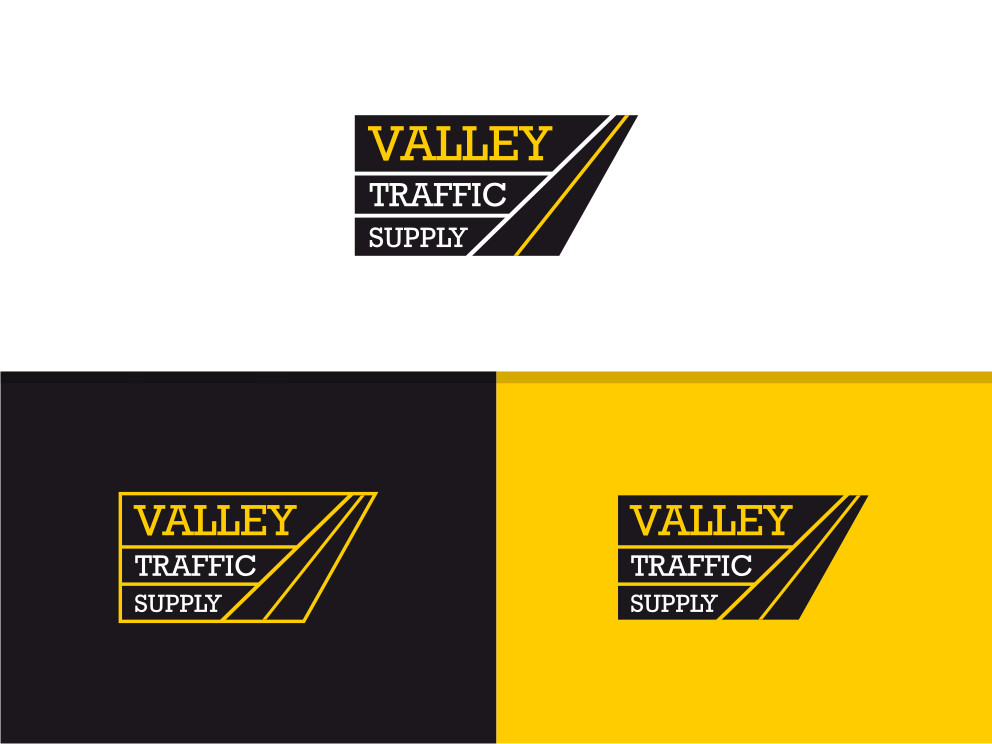 Logo Design by Atvento Graphics for this project | Design #21578646