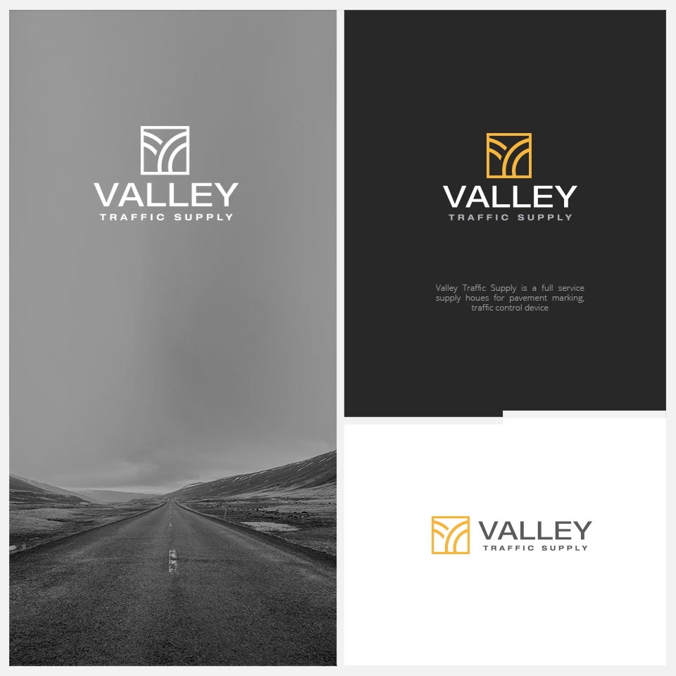 Logo Design by madeli for this project | Design #21582800
