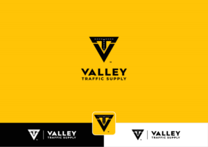 Logo Design by ~idiaz~ for this project | Design: #21580086